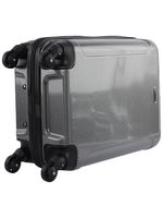 Чемодан 466-5