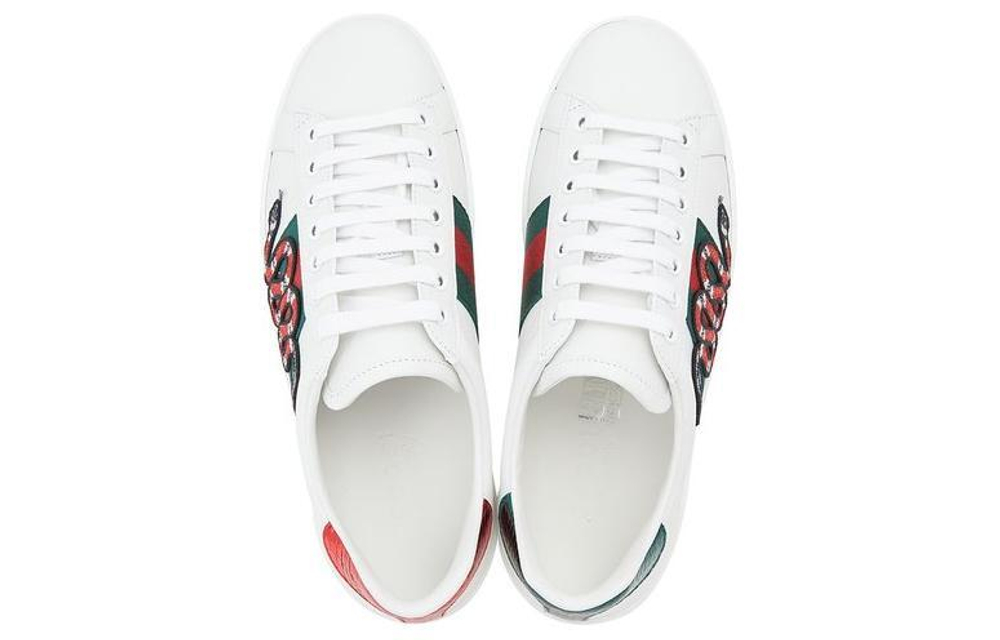 Gucci Ace
