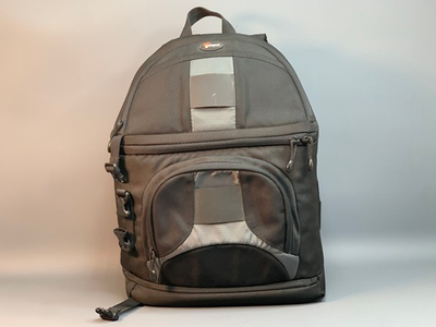 Lowepro SlingShot 300AW