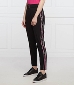 штаны Liu Jo Sport - черный(TA2213 T8423)