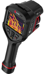 Тепловизор Guide H2