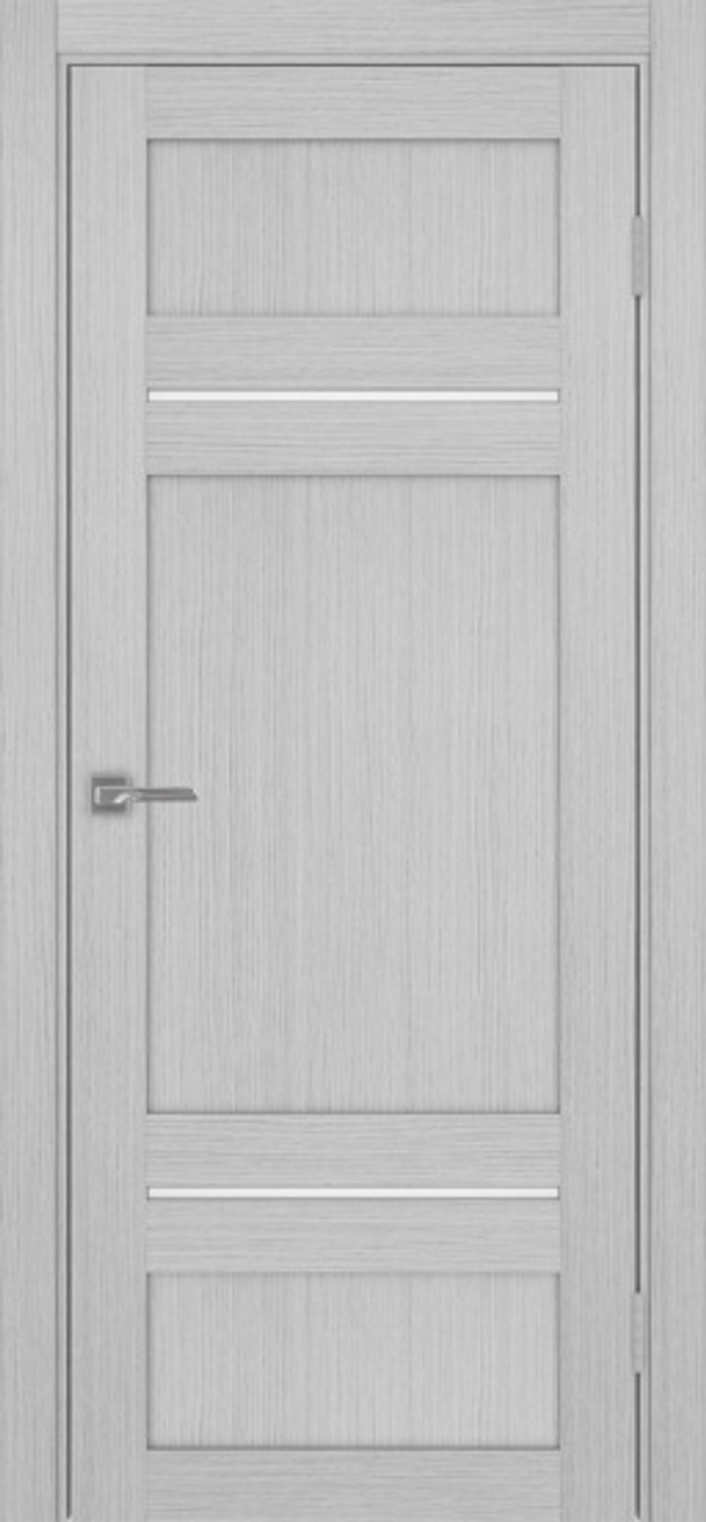 Межкомнатная дверь Optima Porte ТУРИН 532.12121