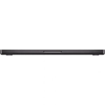Ноутбук Apple MacBook Pro A3401 M4 Pro Space Black (MX2H3)