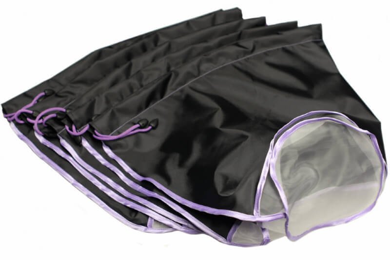 Мешки для ледяной экстракции Haney-Bag Premium KIT5 15L