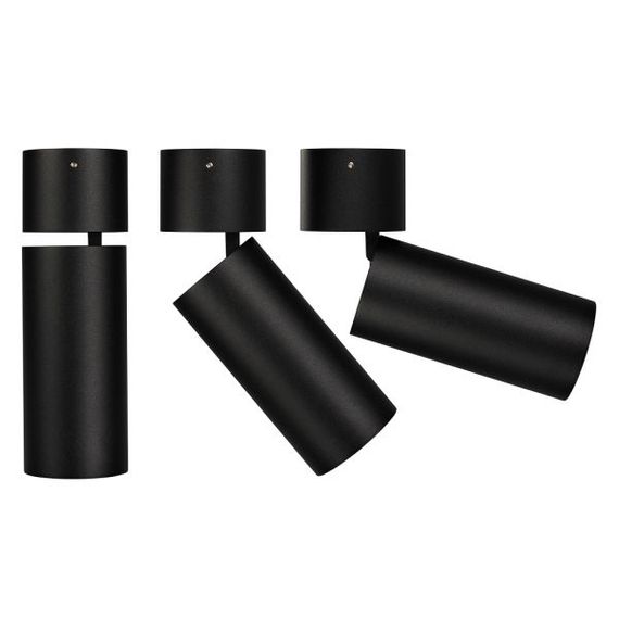 Корпус светильника Arlight SP-Polo-Surface-Flap-R65 024383(1)