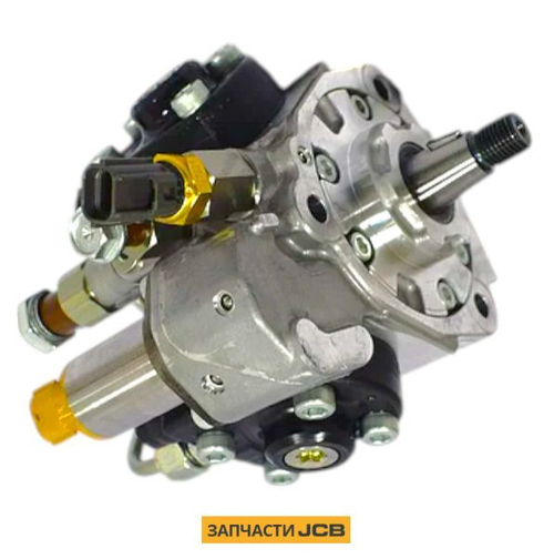 ТНВД JCB 17/927600