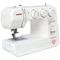Швейная машина Janome Exact Quilt 18A (EQ 18A)