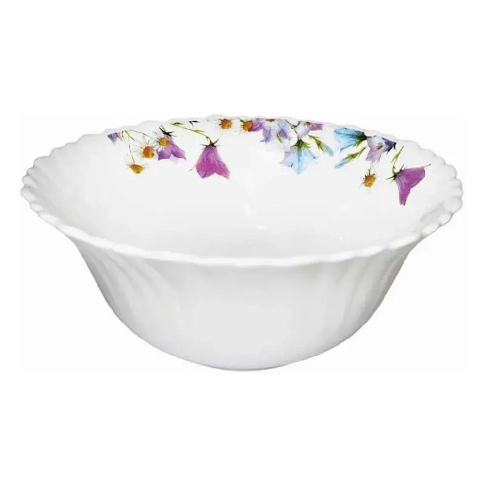 Салатник Колокольчики 15 см