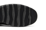 Кроссовки Jordan Air Jordan 10 Dark Shadow