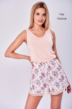 23S Juliet 2964-01