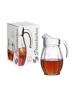 Щетинистое покрытие 0,9*15 в асс-те (черный, темн.шок., сер. металл.)