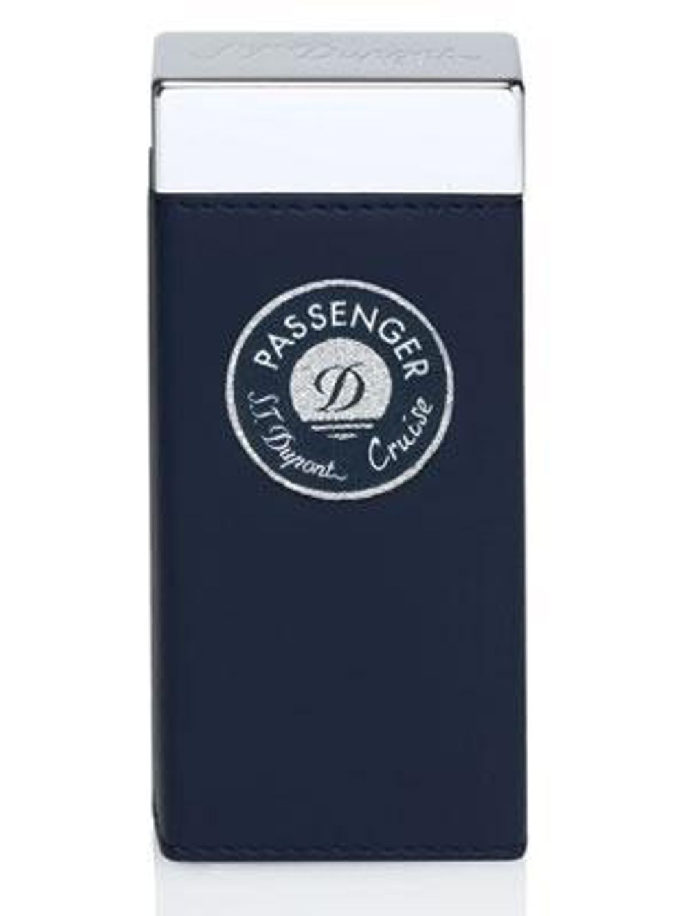 S.T. Dupont Passenger Cruise Pour Homme