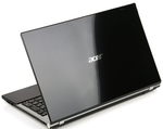Ноутбук acer v3-571g-33114g i5-3230/4/500/gt 630m
