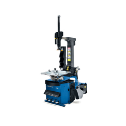 Станок шиномонтажный ROSSVIK V-426, авт., до 26", 220 В, синий