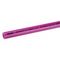 Труба REHAU отопительная RAUTITAN pink 32х4,4, (50)