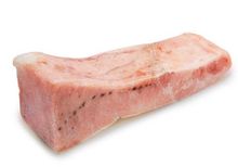 Филе рыбы-меч LOINS~800г