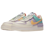 Кроссовки Nike Air Force 1 Shadow Pale Ivory