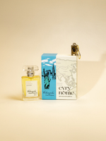 Небоскребы Нью-Йорка