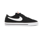Кроссовки Nike Court Legacy Canvas (Женская размерная сетка)