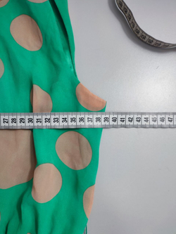 Платье Whole Folks стильное 44 размер