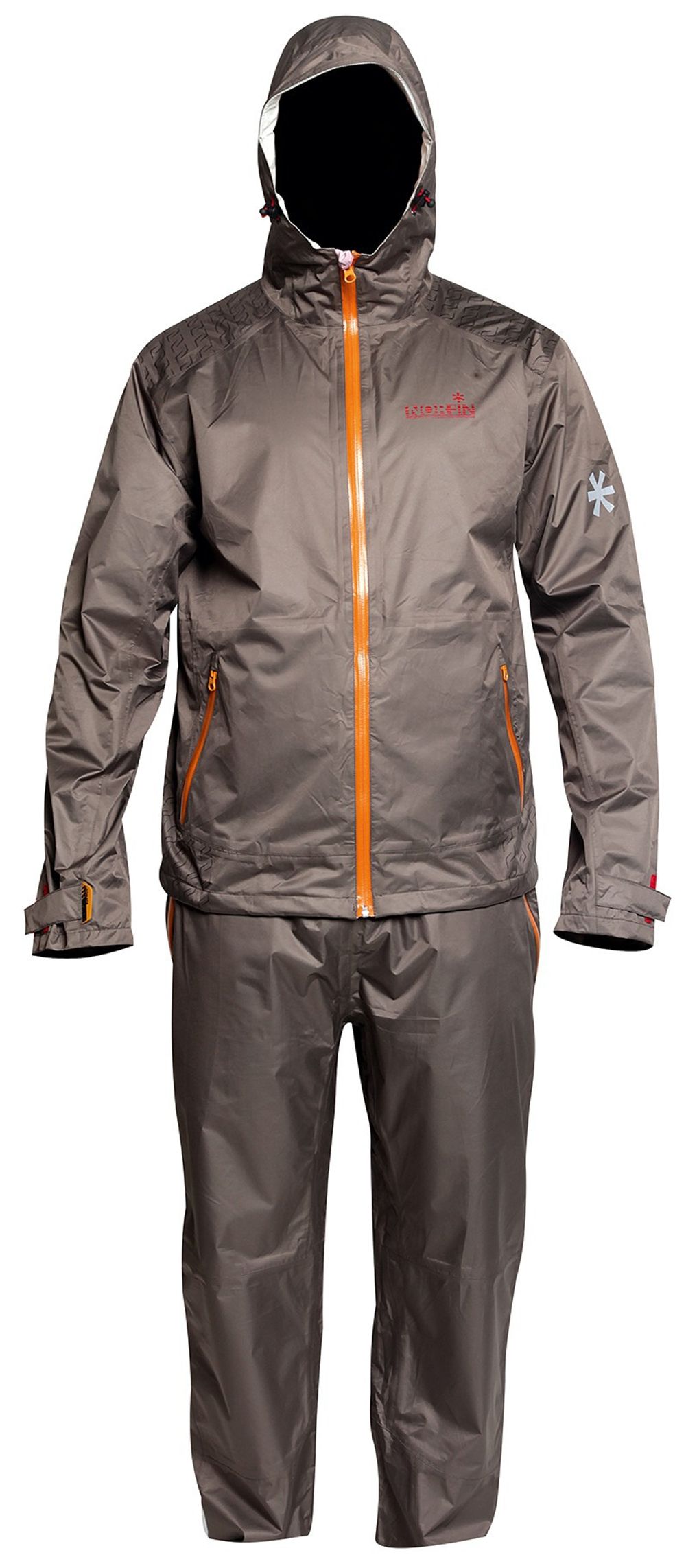 Костюм Norfin "Pro Light Beige"