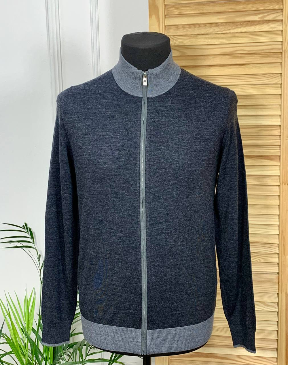 Кардиган L`incenzo D`oro