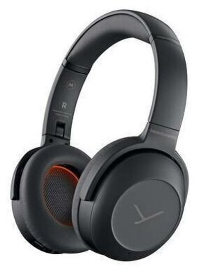 Беспроводные наушники Beyerdynamic Lagoon ANC Traveller, black