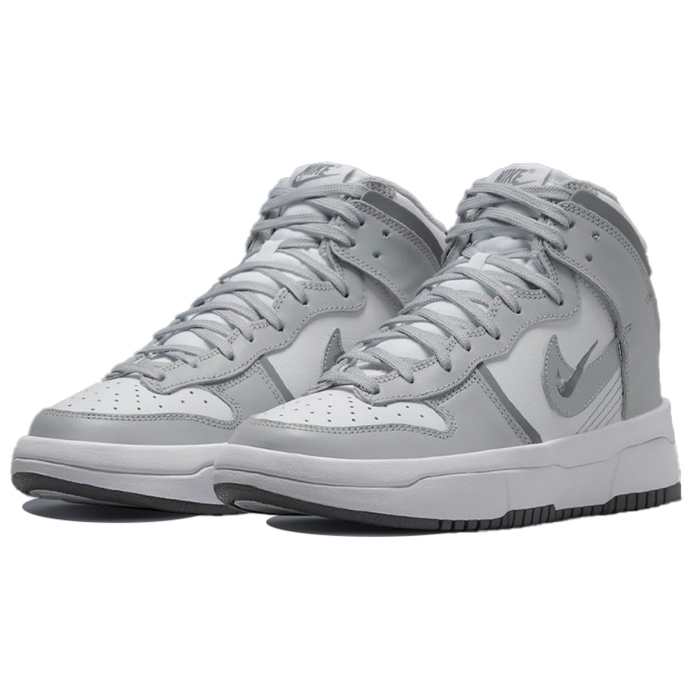 Кроссовки Nike, DH3718-106