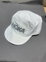 Кепка Hoka