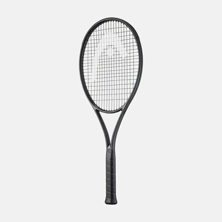 Ракетка для тенниса Профессиональные HEAD SPEED PRO LEGEND 2024 310