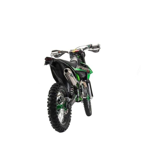 Мотоцикл кроссовый эндуро MOTOLAND PWR FM250 (172FMM-3A)