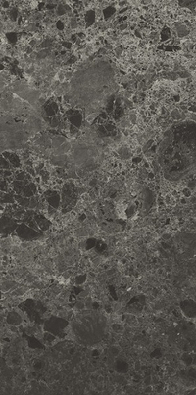 Керамогранит Fragmenta Full Body Nero Ombrato soft