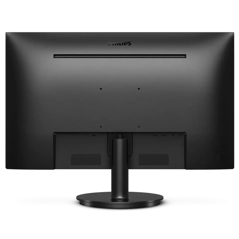 Монитор 27" Philips 275V8LA/00