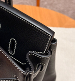 Hermes Birkin 25