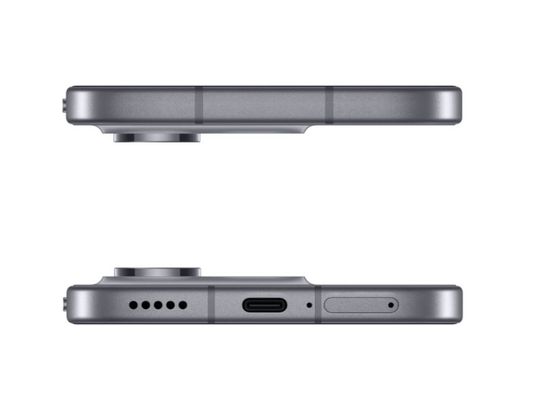 Смартфон Honor 600 Lite 8/256Gb