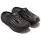 Hoka One One ORA Recovery Mule 'Black'