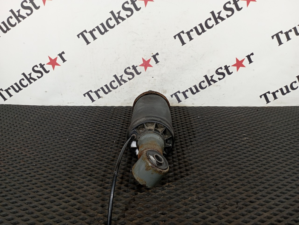 Амортизатор кабины задний 2023г.