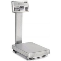 Лабораторно-промышленные весы ViBRA FS-200K1G-i02