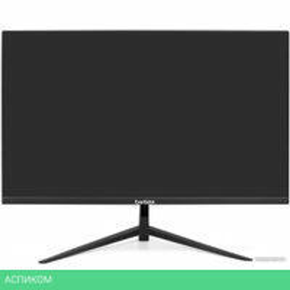 Монитор ExeGate SmartView EP2700A EX295530RUS