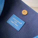 Louis Vuitton Low Key All In BB