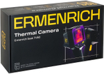Тепловизор  Ermenrich 83591