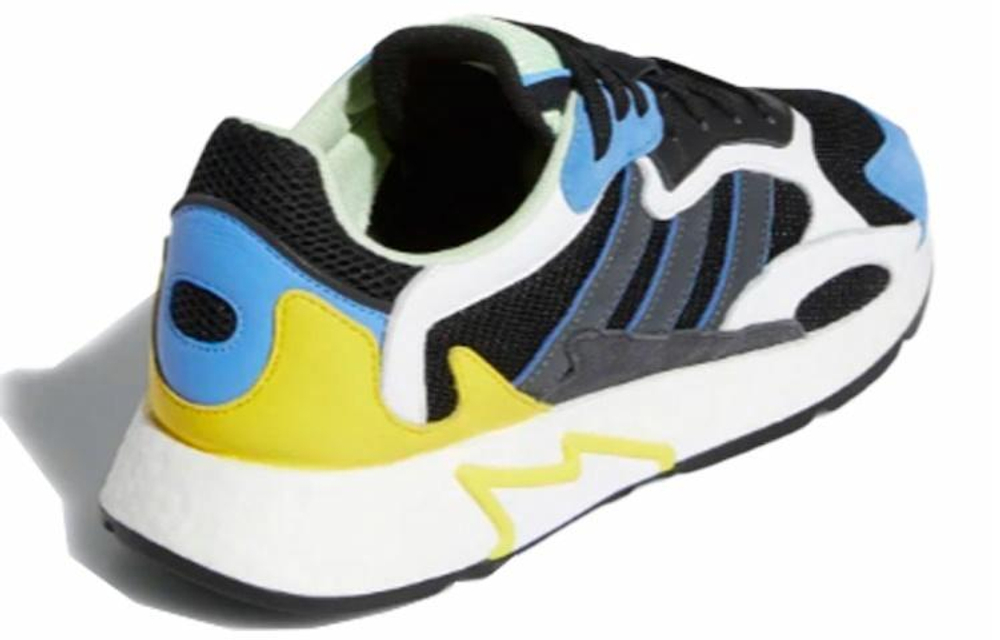 Кроссовки Adidas Originals Tresc