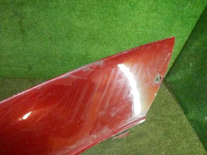 DSCN3776.JPG