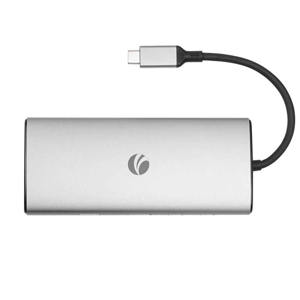 Адаптер  VCOM CUE68