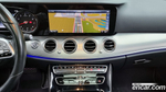 Mercedes-Benz E-Class W213 E300 Avangarde (10.2019)