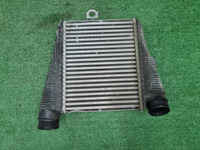 Интеркулер Audi A8 4 D5 (2017-н.в.)