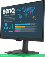 Монитор BenQ BL2790T
