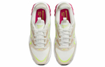 Кроссовки Nike Zoom Air Fire (Женская размерная сетка)