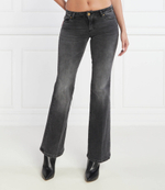 Джинсы Pinko - графитовый(100177 A14A)