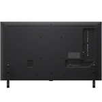 Телевизор LG NanoCell 75NANO90A6B (2025) 75" 4K UHD NanoCell Smart TV